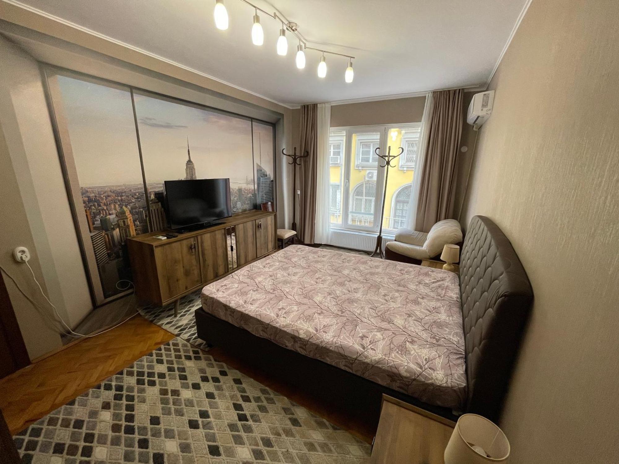 Apartment The Room Burgas Exterior photo